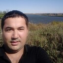 ���������� �����������, ���� ������� ���, 41 ���, ������������ ��� ������, ����� � ���������, c�������� ���������, ���������