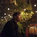 ���������� �����������, ���� ����� ����, 23 ����, ������������ ��� ������, ����� � ���������, c�������� ���������