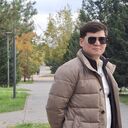 ���������� ������, ���� ������� Beka, 29 ���, ������������ ��� ������, ����� � ���������