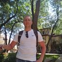 ���������� �����������, ���� ������� �����, 40 ���, ������������ ��� ������, ����� � ���������