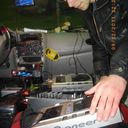 ���������� �����������, ���� ������� Alexander, 36 ���, ������������ ��� ������, ����� � ���������, c�������� ���������