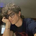  ,   Max, 20 ,   ,   