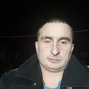 ���������� ������������, ���� ������� ˸��, 40 ���, ������������ ��� c�������� ���������