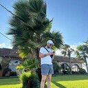  Tel Aviv-Yafo,   Bakur, 33 ,   ,   