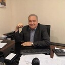 ���������� ������, ���� ������� ����������, 66 ���, ������������ ��� c�������� ���������