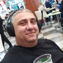  ,   , 53 ,   ,   , c , 