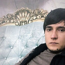 ���������� ������, ���� ������� Solomon, 30 ���, ������������ ��� ������, ����� � ���������