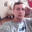 ���������� ���������, ���� ������� Andrey, 46 ���, ������������ 