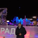 ���������� ������������, ���� ������� �������, 32 ����, ������������ ��� ������, ����� � ���������, c�������� ���������