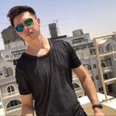 ���������� �������, ���� ������� ����������, 42 ����, ������������ ��� ������, ����� � ���������, ���������