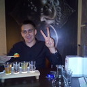  ,   , 43 ,   ,   , c 