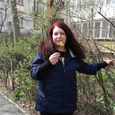 ���������� ������-��-����, ���� ������� ����, 54 ����, ������������ ��� ������, ����� � ���������, c�������� ���������