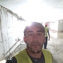 ���������� ������, ���� ������� �����, 30 ���, ������������ ��� ������, ����� � ���������, c�������� ���������