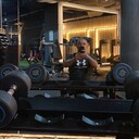 ���������� ����, ���� ������� Cage, 42 ����, ������������ ��� ������, ����� � ���������