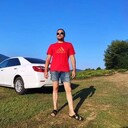 ���������� ������-��-����, ���� ������� �����, 37 ���, ������������ ��� ������, ����� � ���������