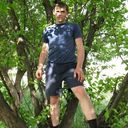  ,   , 39 ,   