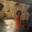  ,   SONIA, 38 ,   ,   , c 
