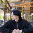 ���������� �����-���������, ���� ����� ���slave, 22 ����, ������������ ��� ������, ����� � ���������, ���������