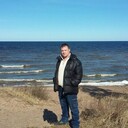 ���������� �������, ���� ������� �����, 37 ���, ������������ ��� ������, ����� � ���������, c�������� ���������