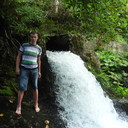 ���������� ������, ���� ������� ������, 48 ���, ������������ ��� ����� � ���������, c�������� ���������