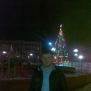 ���������� �������, ���� ������� ����, 34 ����, ������������ ��� ����� � ���������, c�������� ���������