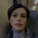 ���������� ������, ���� ������� �������, 46 ���, ������������ ��� c�������� ���������, ���������