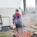 ���������� �����, ���� ������� �����, 45 ���, ������������ ��� ������, ����� � ���������, c�������� ���������