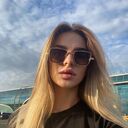 ���������� ����, ���� ������� ���, 30 ���, ������������ ��� ������, ����� � ���������