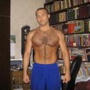  ,   , 52 ,   , 