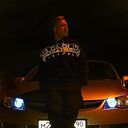 ���������� ������, ���� ������� ������, 27 ���, ������������ ��� ������, ����� � ���������