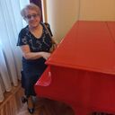 ���������� ������, ���� ������� �����, 69 ���, ������������ ��� ����� � ���������, c�������� ���������, ���������