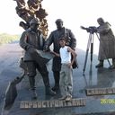  ,   , 51 ,   ,   , c 