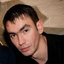 ���������� ���������, ���� ������� �����, 36 ���, ������������ ��� ����� � ���������, c�������� ���������