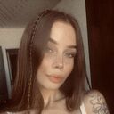  ,   , 24 ,   ,   , 