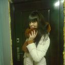 ���������� �����������, ���� ������� �����, 35 ���, ������������ ��� ������, ����� � ���������, c�������� ���������