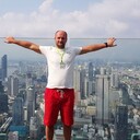 ���������� ������������, ���� ������� �����, 45 ���, ������������ ��� ������, ����� � ���������, c�������� ���������, ���������