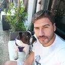  Tepecik,   Ali, 34 ,   ,   , c 