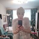 ���������� ������, ���� ������� �����, 49 ���, ������������ ��� ���������