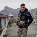 ���������� �������, ���� ������� Nedim, 29 ���, ������������ ��� ������, ����� � ���������, c�������� ���������