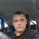 ���������� ������������, ���� ������� ������, 46 ���, ������������ ��� ������, ����� � ���������