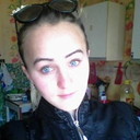 ���������� �������, ���� ������� �����, 28 ���, ������������ ��� ������, ����� � ���������, c�������� ���������