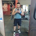  ,   Emil, 29 ,   ,   , c 