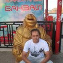 ���������� ������, ���� ������� ����, 47 ���, ������������ ��� ������, ����� � ���������, c�������� ���������