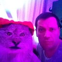 ���������� ������, ���� ������� �����, 37 ���, ������������ ��� ������, ����� � ���������