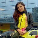  ,   Anna, 43 ,   , 