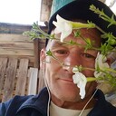  ,   , 58 ,     , c , 