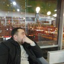  ,   , 39 ,   ,   , c 