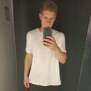 ���������� �����, ���� ������� ������, 28 ���, ������������ ��� ������, ����� � ���������