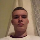 ���������� �����, ���� ����� �������, 21 ���, ������������ ��� ������, ����� � ���������