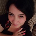 ���������� �����-���������, ���� ������� �������, 50 ���, ������������ ��� ������, ����� � ���������